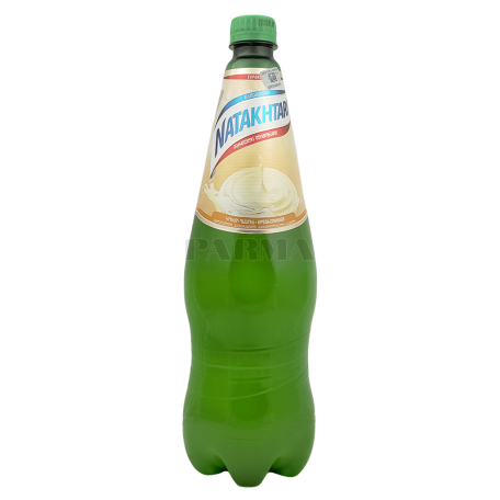Refreshing drink 