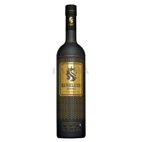 Օղի «Beneluxe» 700մլ