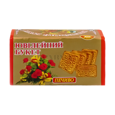 Печенье 