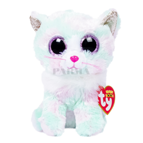 Soft toy