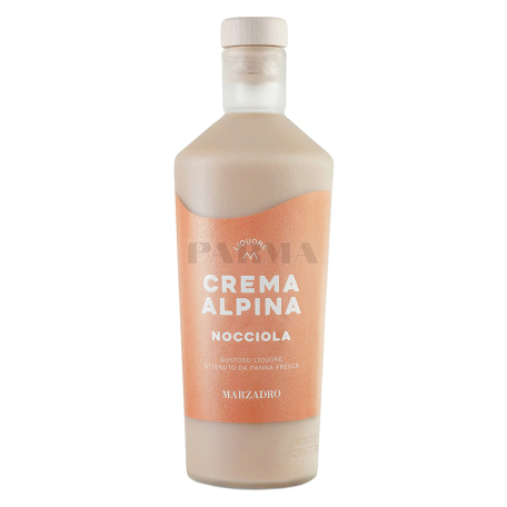 Liqueur