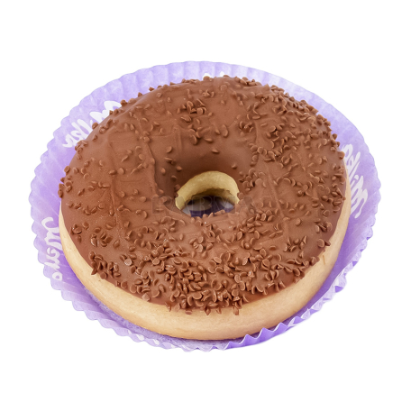 Doughnut