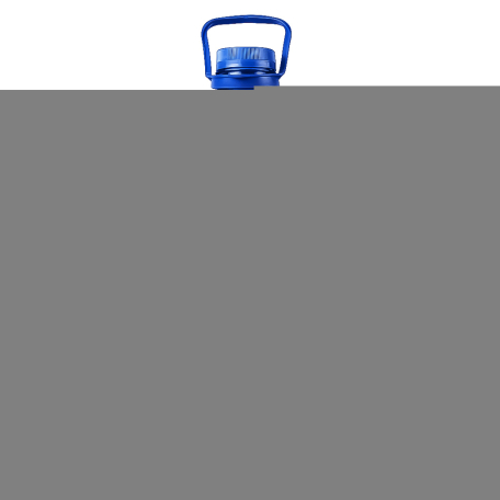 Spring water "Garni" 6l