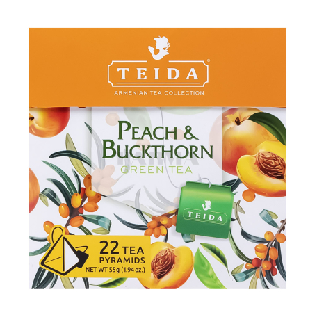 Tea