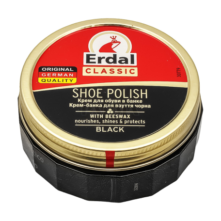 Shoes cream 