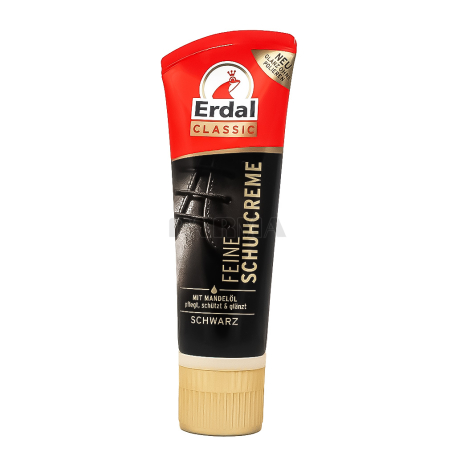 Shoes cream 