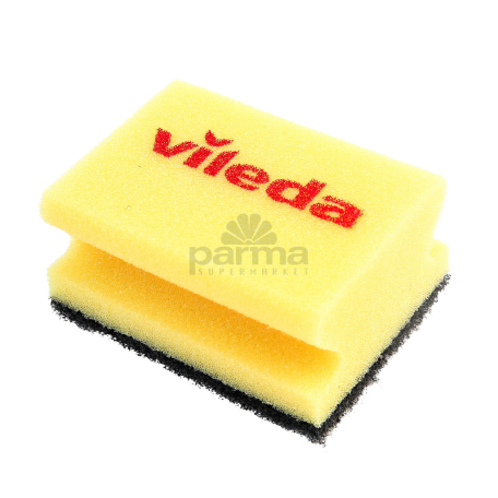 Սպունգ «Vileda» սպասքի