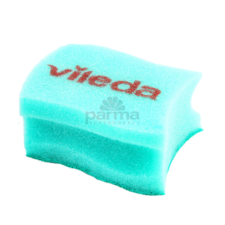 Սպունգ «Vileda»