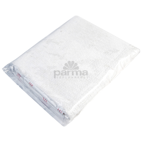 Լաթ սպիտակ «Vileda»