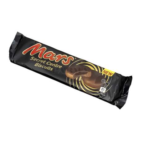 Biscuits 
