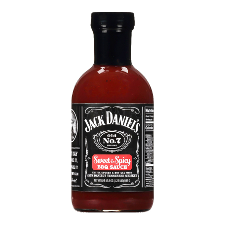 Sauce