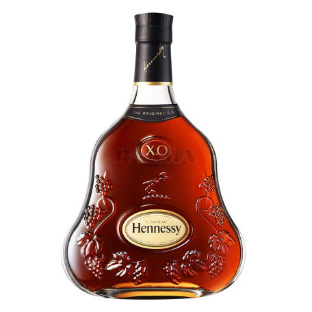 Cognac 