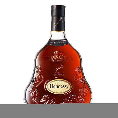 Cognac 
