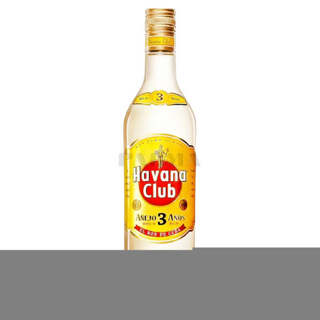 Rum