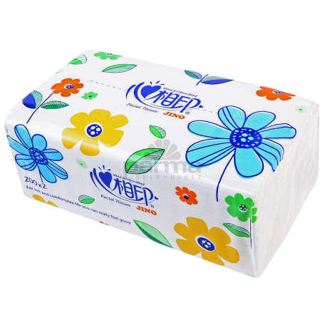 Napkins