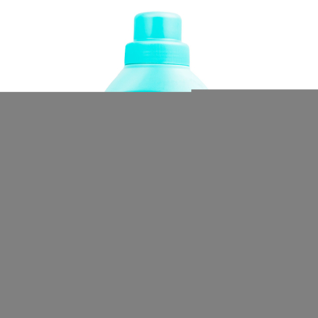 Washing gel "Lamm" universal 1.3l