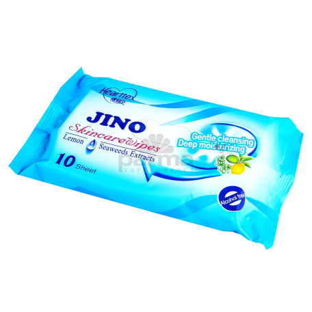 Wipes