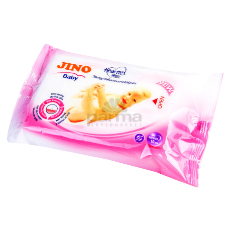 Салфетки влажные