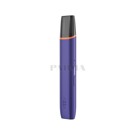 Tobacco heating system «Veev One Electric Purple»
