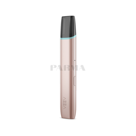 Tobacco heating system «Veev One Luscious Pink»