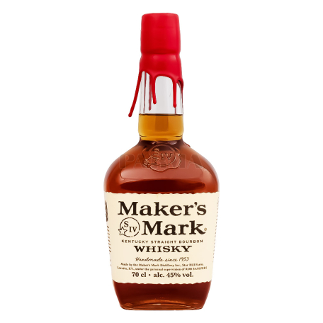 Виски "Maker's Mark" 700мл