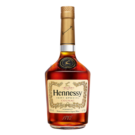 Կոնյակ «Hennessy V.S.O.P.» 700մլ