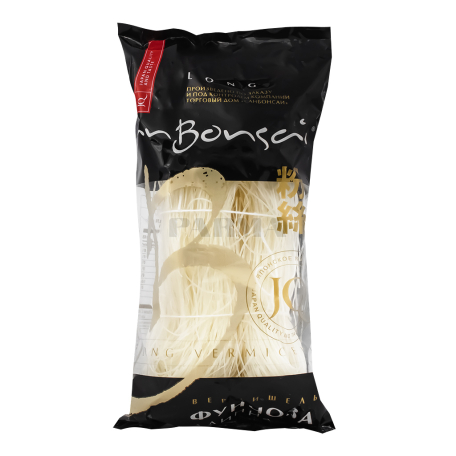 Ֆունչոզա «San Bonsai» 200գ