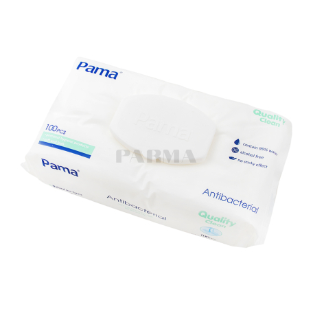 Wipes