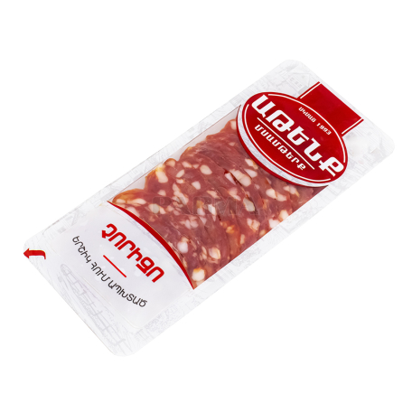 Sausage