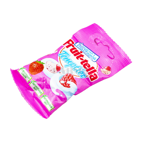 Jelly candies 