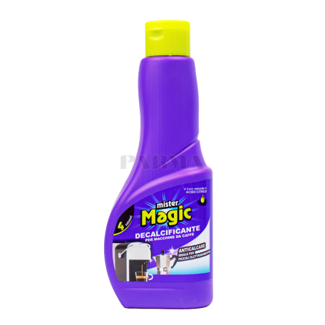 Cleaning liquid 