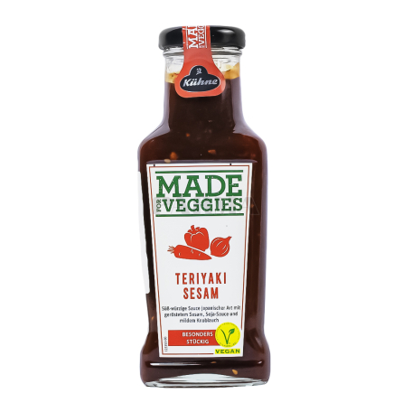 Sauce