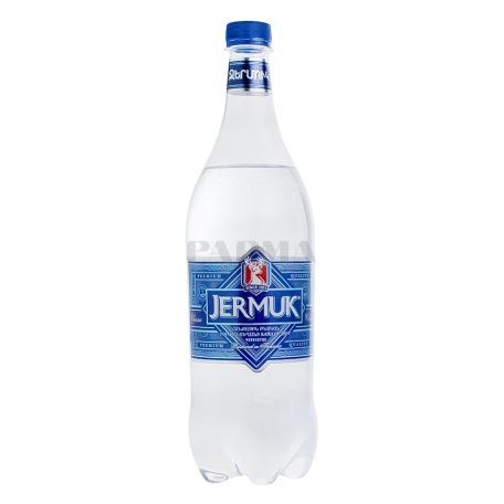 Mineral water 