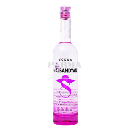 Vodka