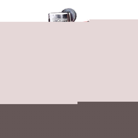 Կրակայրիչ «Bic»