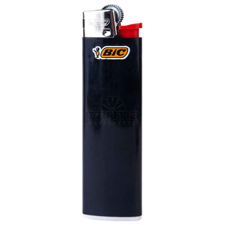 Կրակայրիչ «Bic»