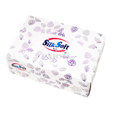 Napkins 
