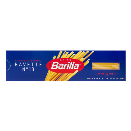 Лапша 