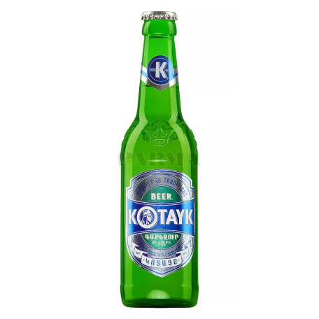 Пиво 