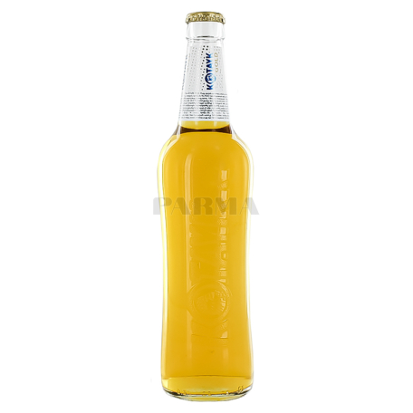 Пиво 