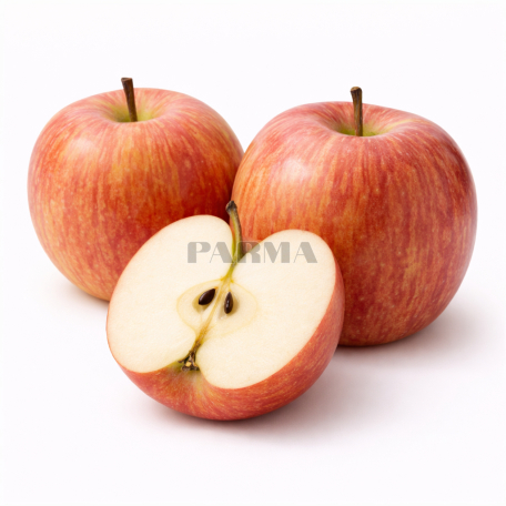 Fuji Apples kg Sh