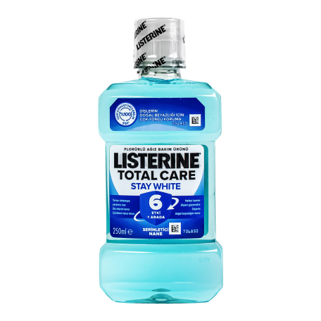 Rinse liquid
