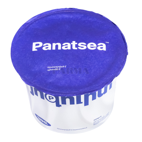 Յոգուրտ «Panatsea» դասական 200գ