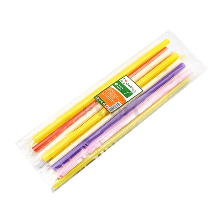 Disposable sticks 