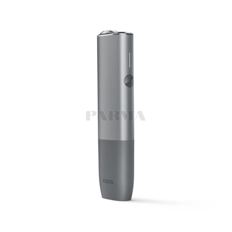 IQOS 3 Duo – Tobacco Heater : : Health & Personal Care