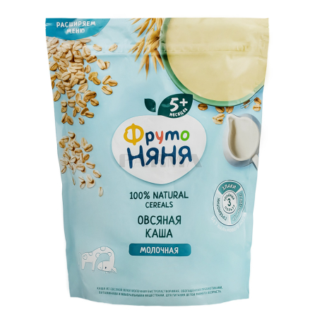 Каша