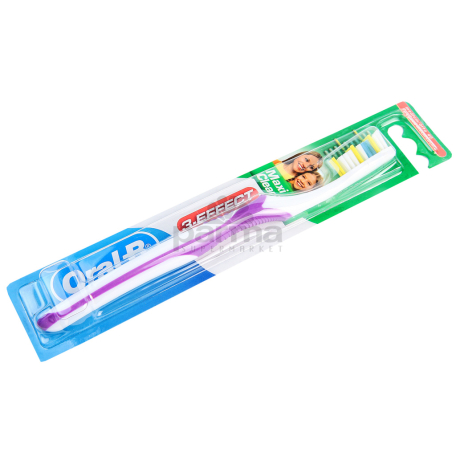 Toothbrush 