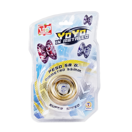 Toy