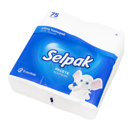 Napkin