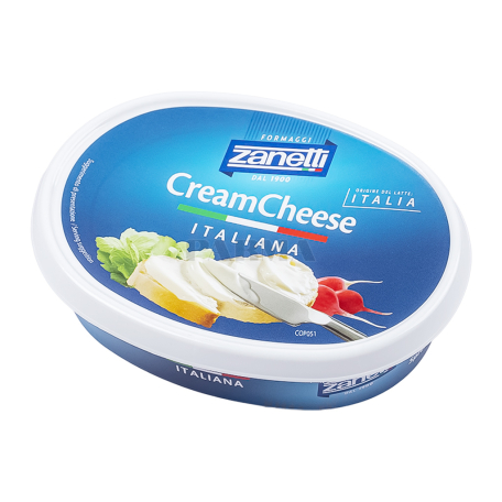 Крем-сыр 